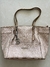 Bolsa Guess - comprar online