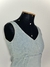 Vestido jeans
