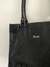 Bolsa Riccio grande na internet