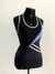 Blusinha colada vintage