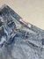 Calça jeans cintura baixa - comprar online