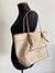 Bolsa Guess