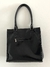 Bolsa Riccio grande - loja online