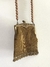 Mini bolsinha vintage - comprar online