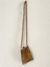 Mini bolsinha vintage - reciclah