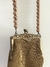 Mini bolsinha vintage