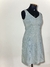 Vestido jeans