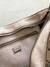 Bolsa Guess na internet