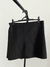 Saia upcycling - comprar online