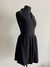 Vestidinho preto