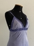 Vestidinho Armani Exchenge - comprar online