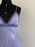 Vestidinho Armani Exchenge - reciclah