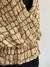 Blusa cobra - comprar online