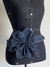 Acessório upcycling flor - comprar online