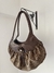 Bolsa oncinha