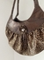 Bolsa oncinha - comprar online