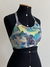 Top Adidas