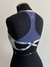 Top Adidas - comprar online