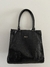 Bolsa Riccio grande - comprar online