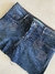 Saia upcycling