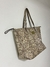 Bolsa grande cobra - comprar online