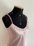 Camisola rosa - comprar online