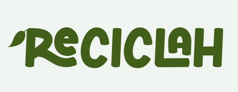reciclah