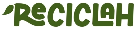 RECICLAH