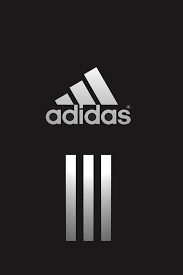 Banner de la categoría ADIDAS