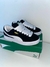 Puma Suede "Black White" xl - comprar online