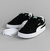 Puma Suede "Black White" xl