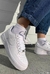 AF1 “Triple White” - Donat Select