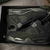 Jordan Retro 4 "Black Cat" en internet