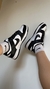 DUNK LOW PANDA en internet