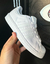 SUPERSTAR FULL WHITE - comprar online