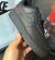 AF1 SUPREME BLACK en internet