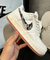 AF1 TRAVIS SCOTT SAIL