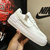 AF1 SHADOW FULL WHITE - comprar online