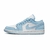 AIR JORDAN LOW ALUMINIUM en internet