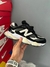 New Balance 9060 "Black and Cream"