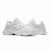 New Balance 9060 "Triple White"