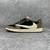 NIKE JORDAN LOW TRAVIS SCOTT MOCHA OG