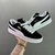 Puma Suede "Black White" xl - Donat Select