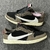 NIKE JORDAN LOW TRAVIS SCOTT MOCHA OG en internet