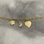 PULSEIRA GATINHO na internet