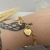 PULSEIRA GATINHO - comprar online
