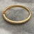 BRACELETE CRAVEJADO ZIRCÔNIAS na internet