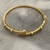 BRACELETE PREGO na internet