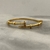 BRACELETE PREGO