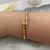 BRACELETE PREGO - comprar online